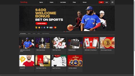 bodog promo